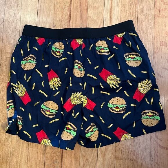 Aeropostale Boxers - Picture 3 of 3